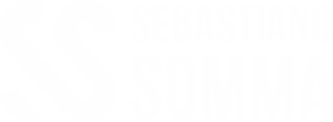 Sebastiano Somma Official Website